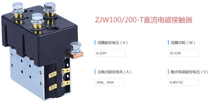 在现实应用中交流接触器和直流接触是否能互换呢Q? width='420' height='208'/></a>
        </div>
        <div   id=